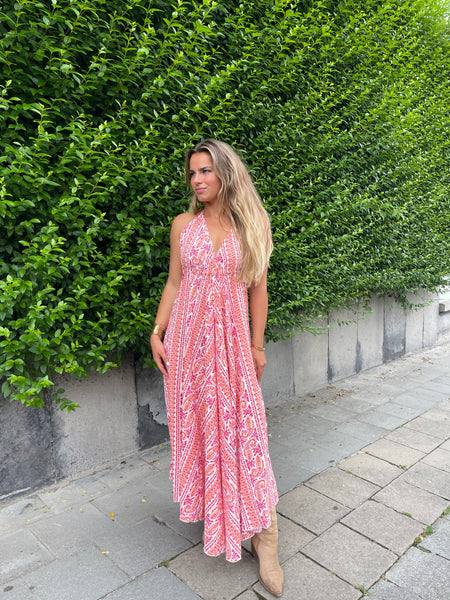 Robe - VANISA