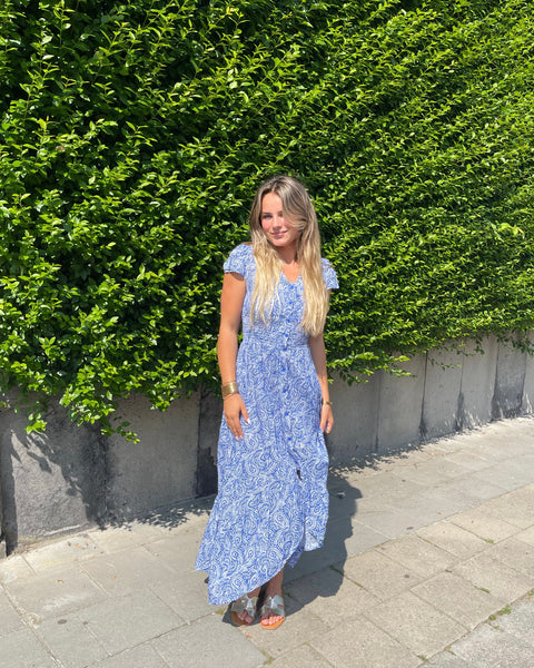 Robe - CARMEN
