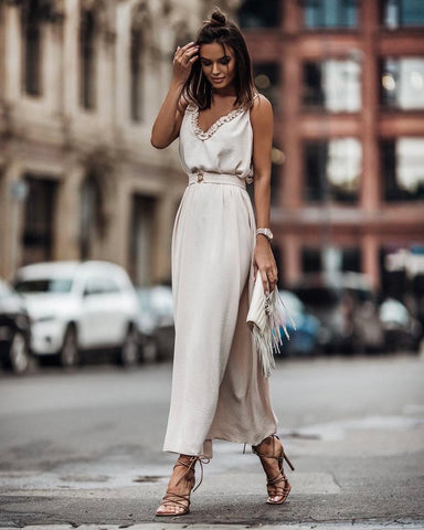 Robe - CLAUDIA