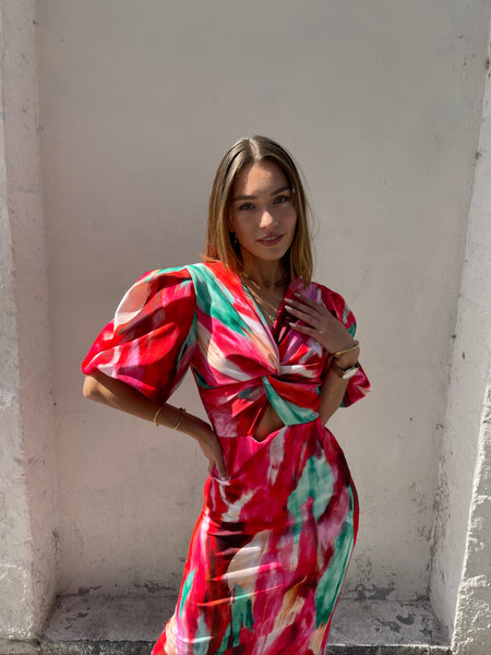 Robe - JENNY