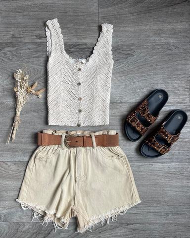 Short - RENESME