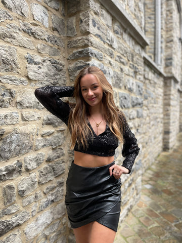 Haut - CLÉLIA