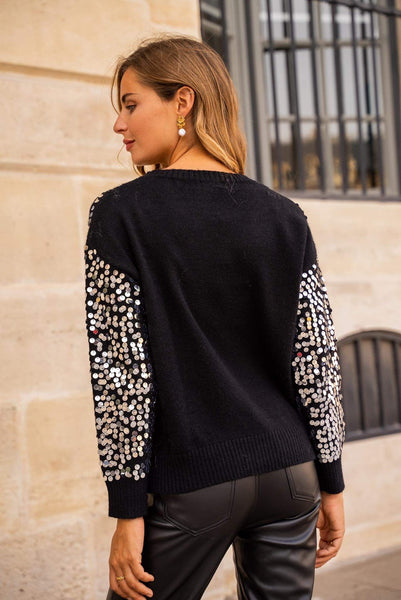 Pull - STRAS