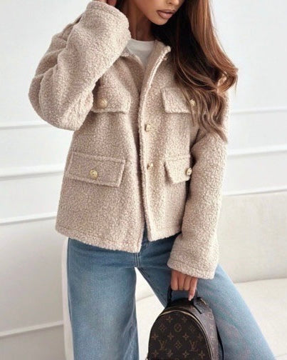 Veste - GAËLLE