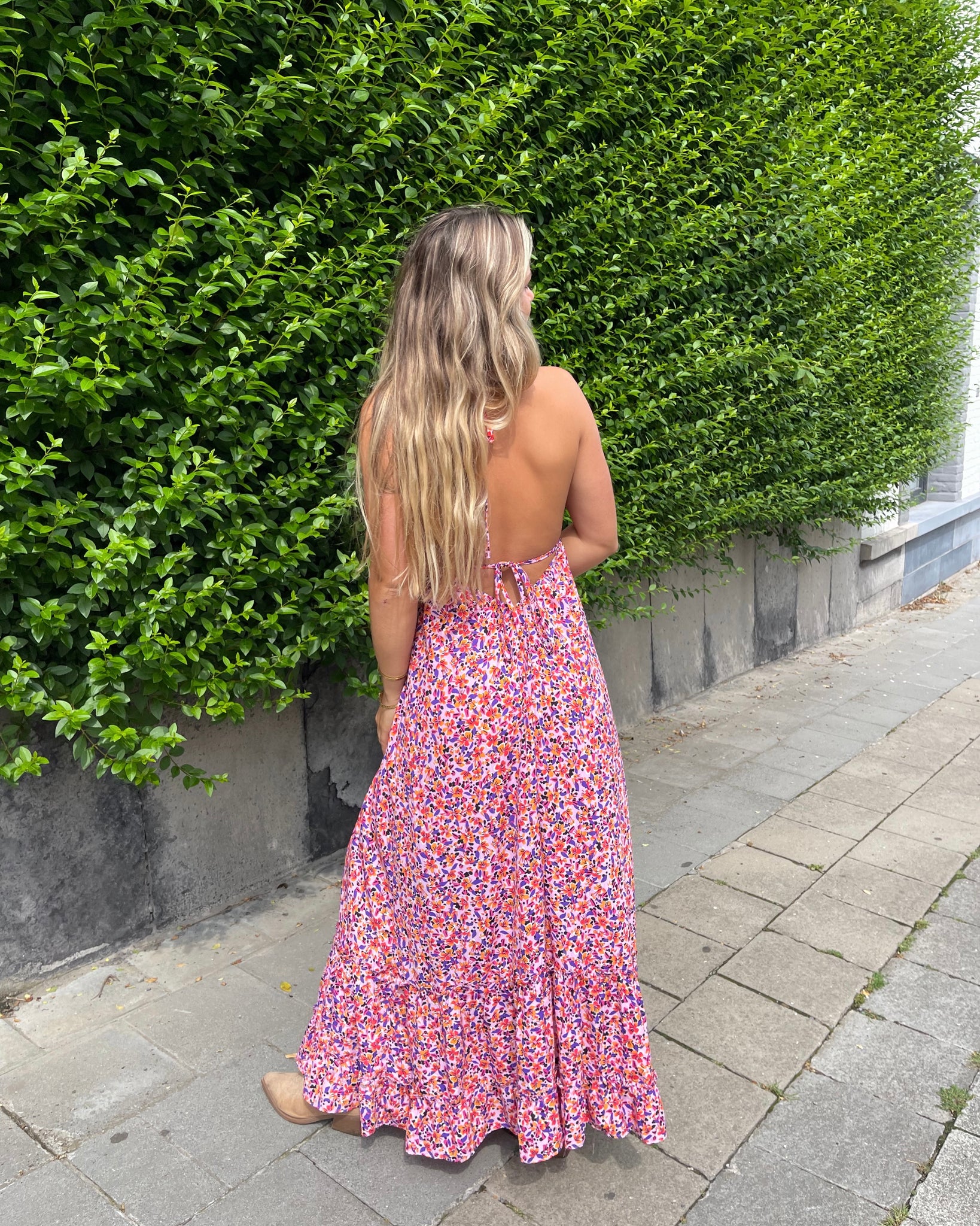 Robe - VALOCHA