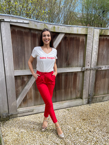 Pantalon - REEM