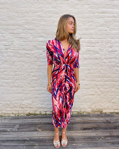 Robe - FRANCESIA