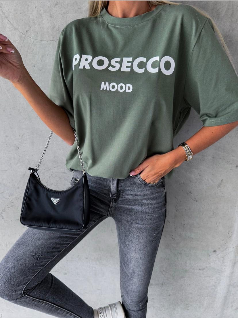 T-shirt - ELIA