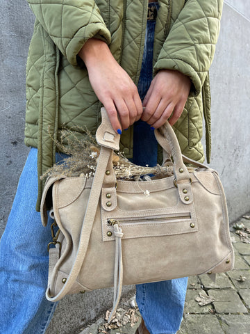 Sac - STELLA