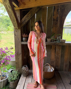 Robe - YANIA