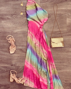 Robe - NOEMIE
