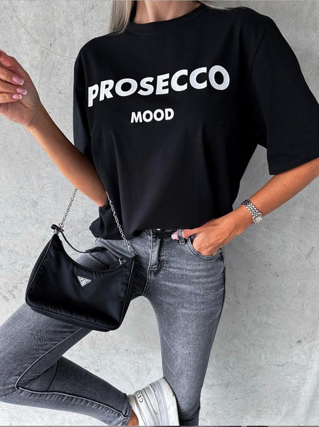 T-shirt - ELIA