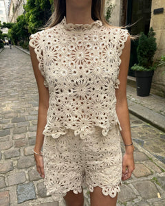Ensemble - BRIDGIE