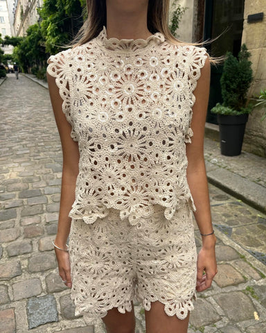 Ensemble - BRIDGIE