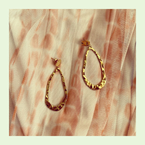 Boucles - OLIE