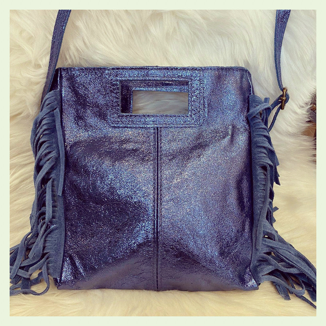Sac - MAGGY