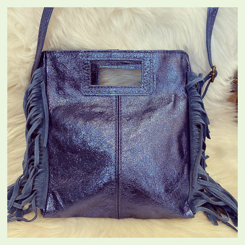 Sac - MAGGY