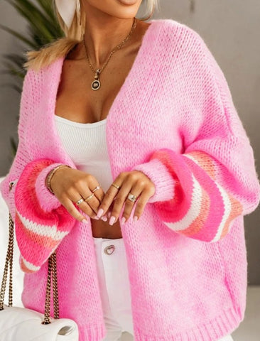 Gilet - BELLA