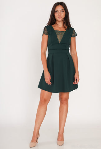 Robe - PAMELA
