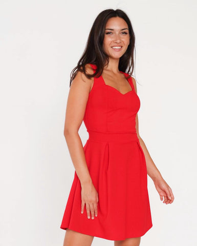 Robe - BELLA