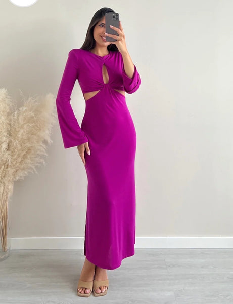 Robe - YRIS