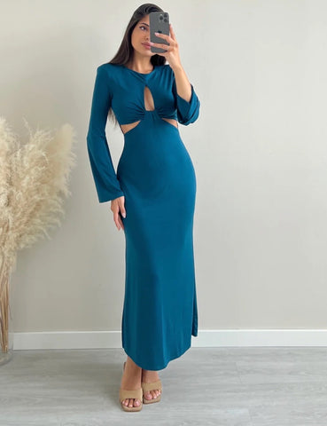 Robe - YRIS