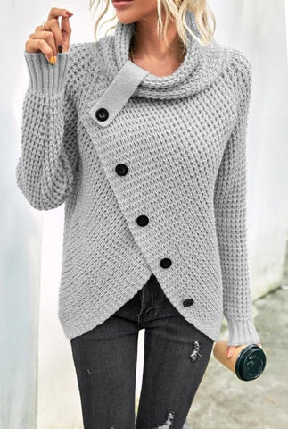 Gilet - COLINE