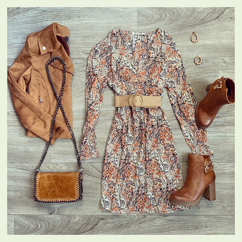 Robe - YANA