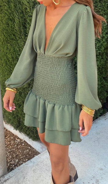 Robe - ELENA