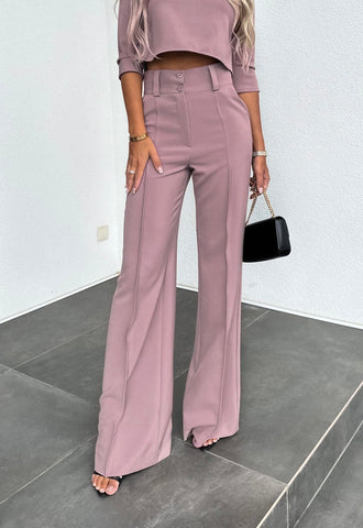 Pantalon - CLOE