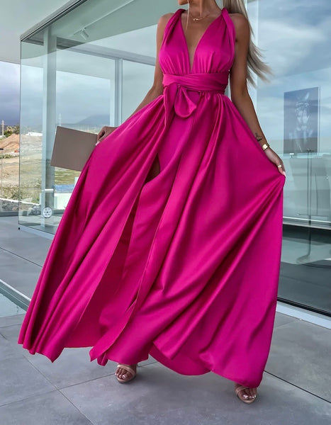 Robe - LOLA