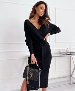 Robe - LIZA