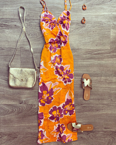 Robe - AURELIE
