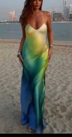 Robe - LOANA