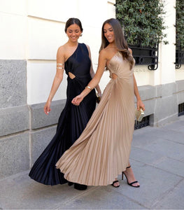 Robe - MARIE