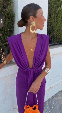 Robe - LOANA