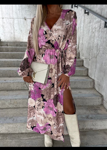 Robe - SUZIE
