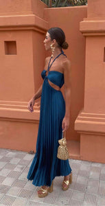 Robe - DANEE