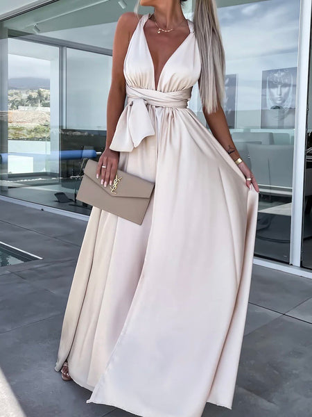 Robe - LOLA