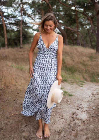 Robe - GAËLLE