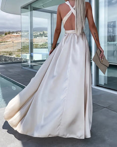 Robe - LOLA