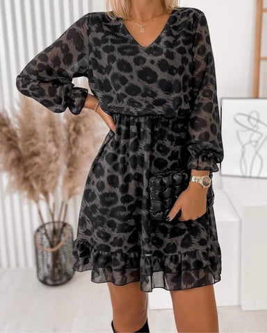 Robe - GAËLLE