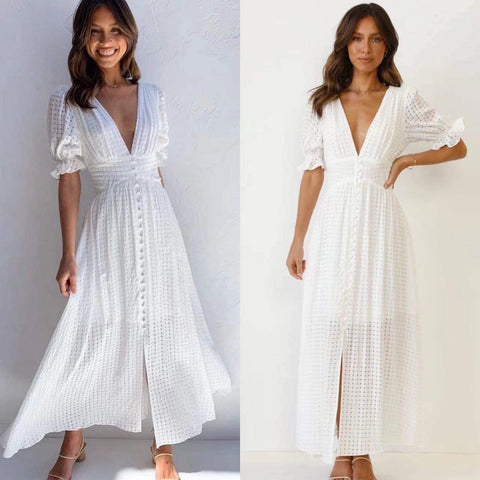 Robe - ZOE