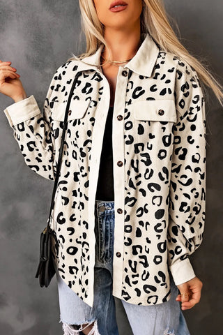 Chemise - LULU