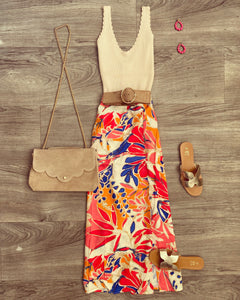 Jupe - AMY