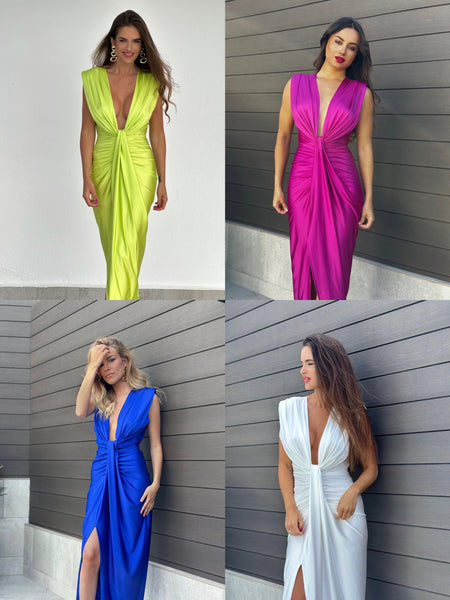 Robe - LOANA