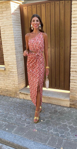 Robe - PAOLA (Copier)