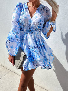 Robe - MIRZA