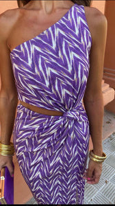 Robe - PAOLA (Copier)