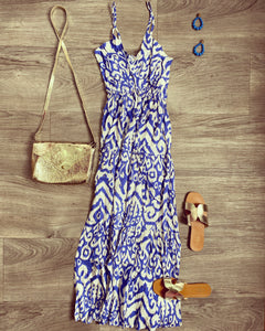 Robe - QUIARA